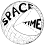 spacetime.png