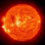 sun.jpeg