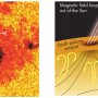 sunspot.png