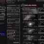 telescopius.webp