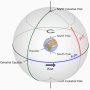 twospheres.png