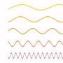 waves.jpg