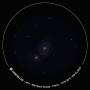 whirlpool-galaxy.jpg