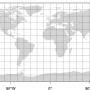 worldap.png