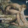 phy101.jpg