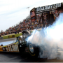 dragster.png