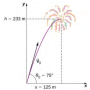 fireworks.png
