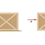 crate.png