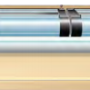 carts.png