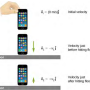 iphone.png