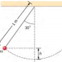 pendulum.png