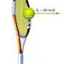tennis.png
