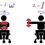 5.19.png