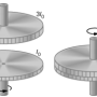 flywheels.png