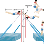gymnast.png