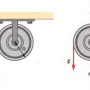 pulley.png