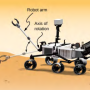 robot.png