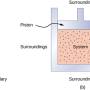 7.1.jpg