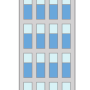 9.a.png