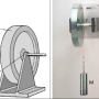 flywheel.png