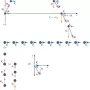 projectile.webp
