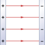 1-9.png