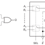 2-input-select.png