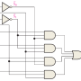 4-input-mux.png