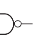 and-from-nand.png