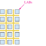 classic-lut.png