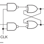 clocked-flipflop.png