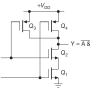 cmos-nand.png