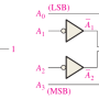 decoder.png