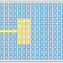 hard-soft-ip.png