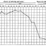 human-body-temperature.jpg