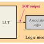 logic-module.png