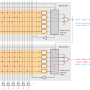 parallel-expander.png