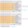 shared-expander.png