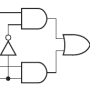 xor-1.png