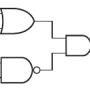 xor-2.png