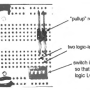 breadboard.png