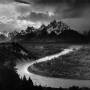 snake-river.jpg
