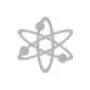 ee1.webp