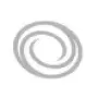 ee2.webp