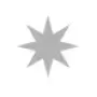 ee3.webp