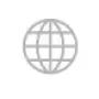 ee4.webp