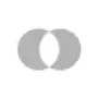 ee5.webp