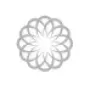 ee6.webp