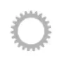 ee7.webp
