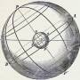 celestial_sphere.jpg